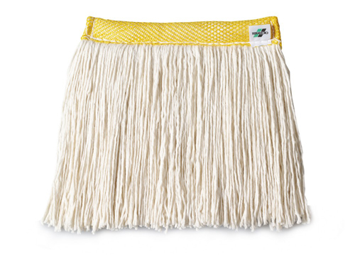 FX网格替换纱260G（J）黄色CL3745215