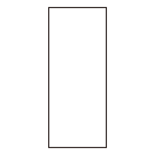名称（树脂类型）名称10-Z（T）046909