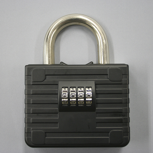 钥匙库存大钥匙库存1302101