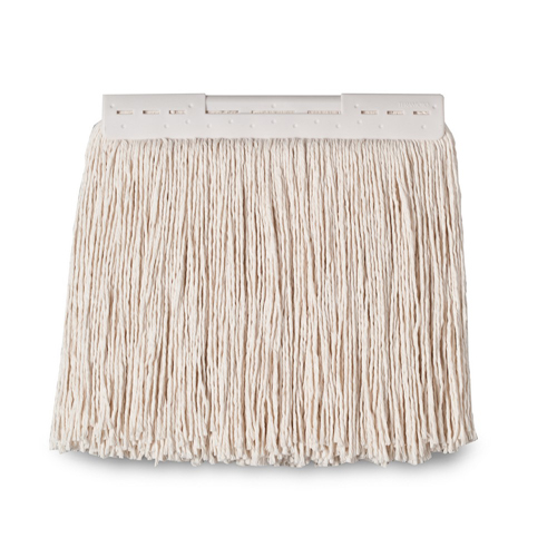 FX MOP替换线260G（J）白色CL3744218