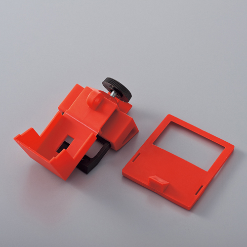 断路器锁定断路器锁-480 195048