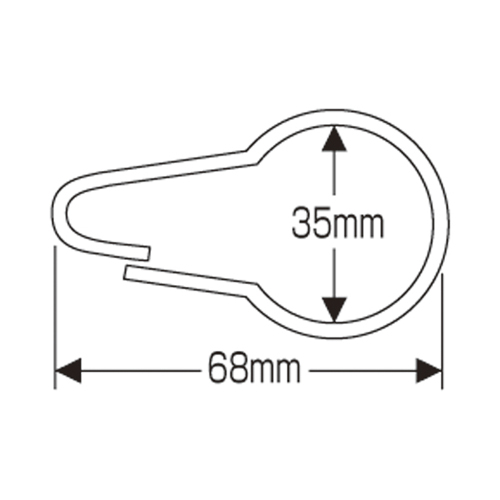 金属配件Dharmakan金属配件01 10件137010