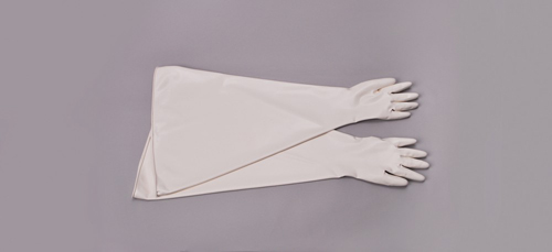 kgb-germ F400-1（10英寸）0.4mm（笔直）