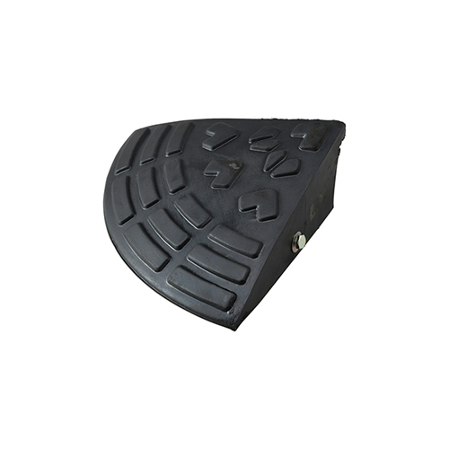 踏板加载6010r 121026