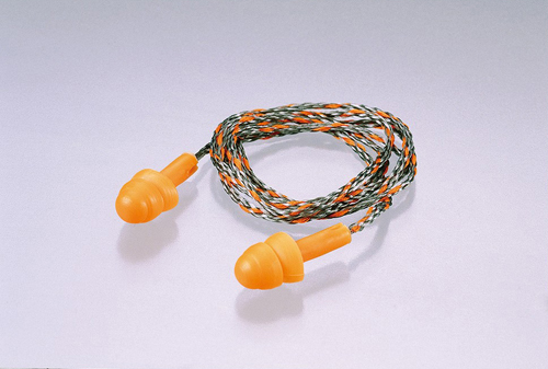 耳塞uvex窃窃私语2111-201（50对）