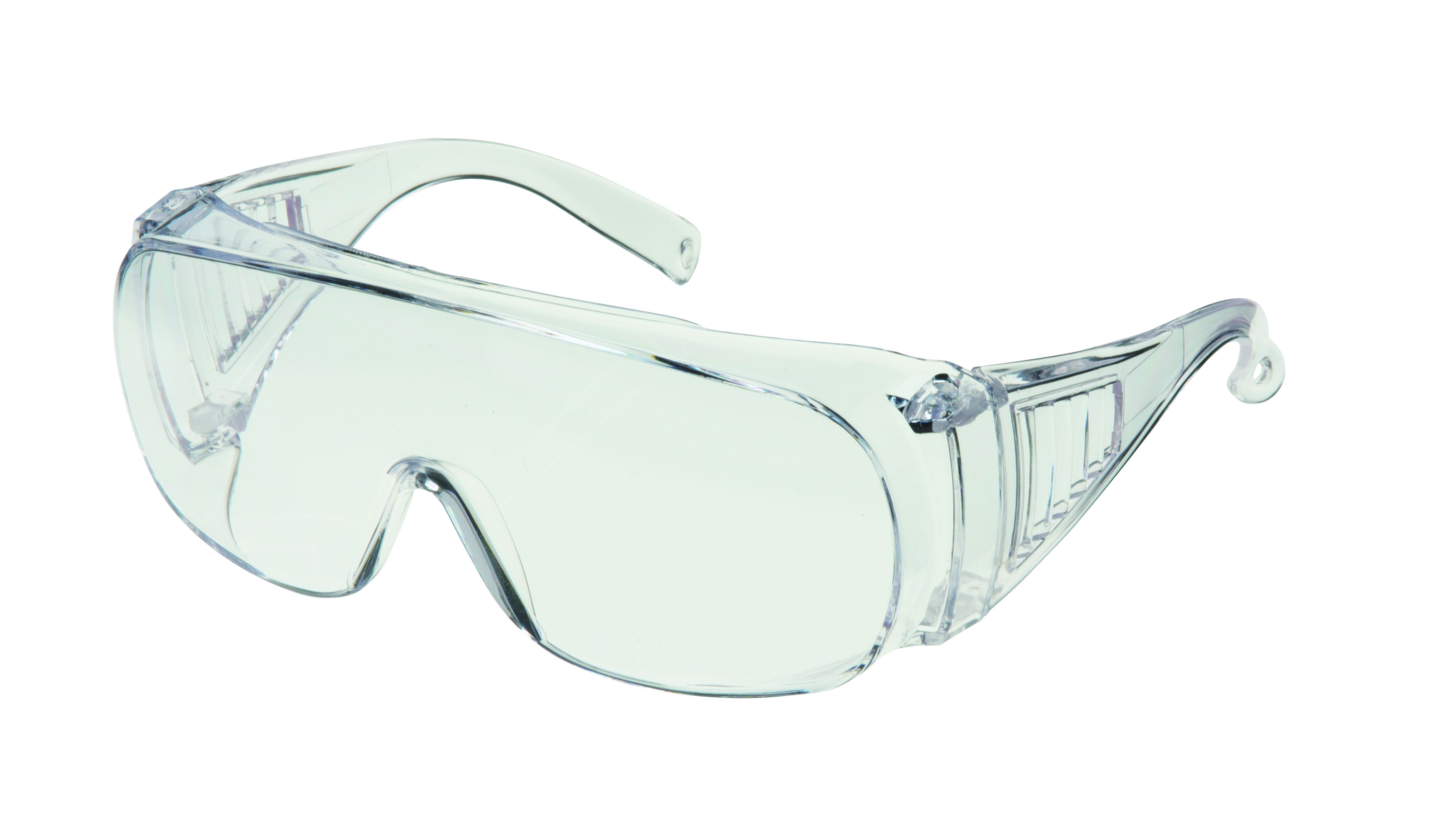 NIKKO 一眼式保护メガネ 727S NS