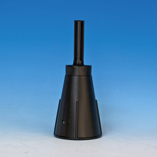 障碍线障碍线-4 284094