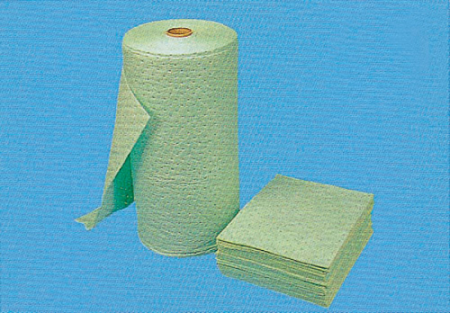 枕头G-77 UN3800-7 400mm x 400mm x 40mm x 40mm 16件