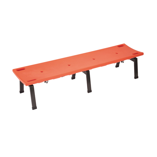 救援委员会长凳救援橙色BC3091185