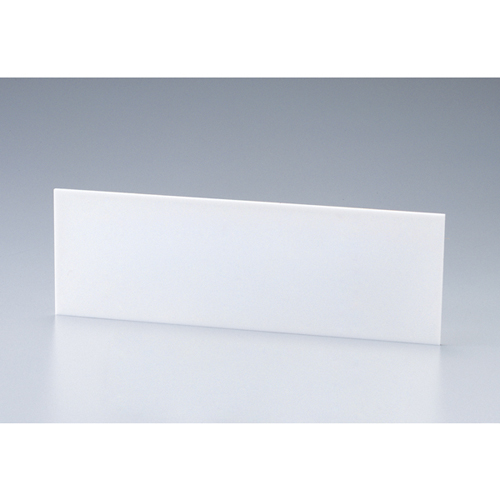 房间板酱类型（单面文本）房间名称100-300（平原）212300