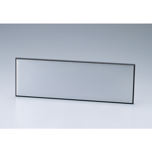 房间板糊类型（单面文本）房间名称-200-300（平原）215300