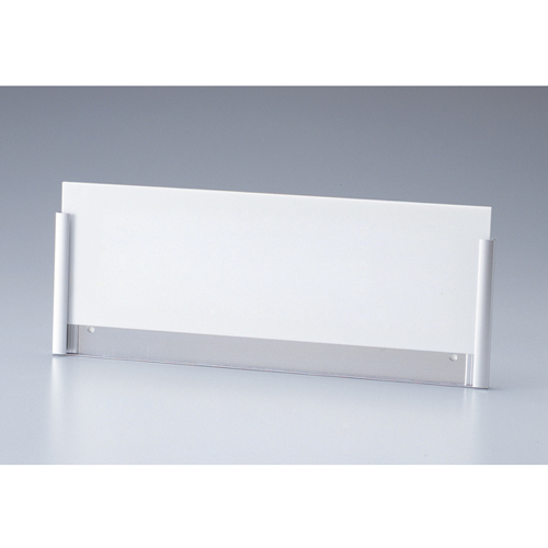 房间板插入类型（单面文本）房间名称12-300（平原）214300