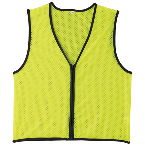 网状围嘴MZ-200KY 320021