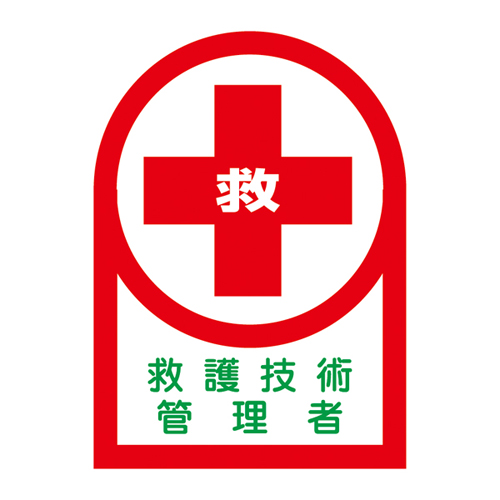 头盔贴纸HL-77 233077