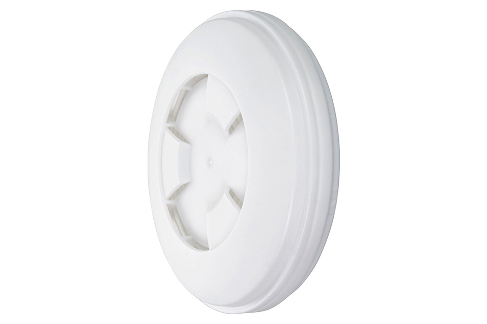 X3过滤器  认证类别：RL3