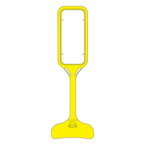 流行摊位PS-200S 369120