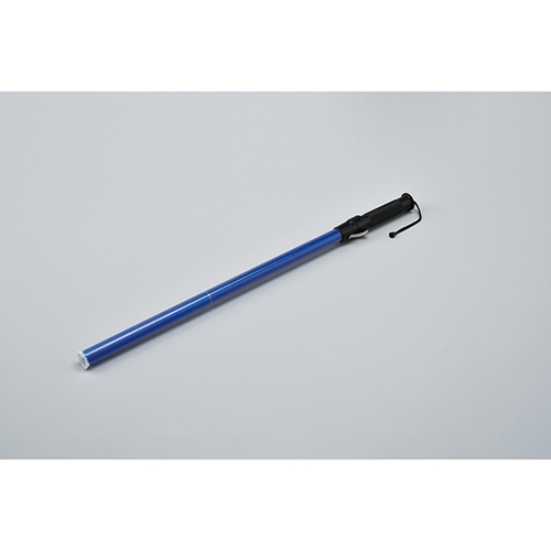 信号灯（长类型）YDT-800 325011