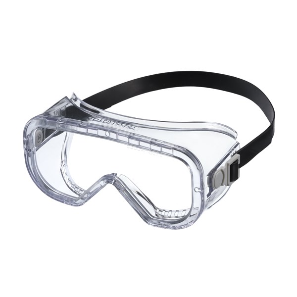 护目镜YG-5300情妇