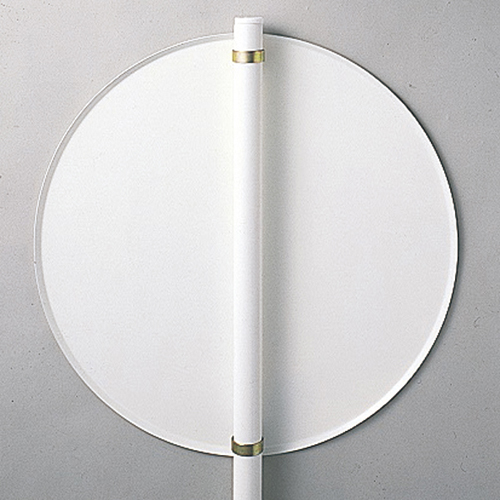 路标塞子配件381 137381