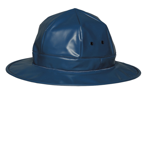 雨林纳达雷斯3005雨帽铁海 ll