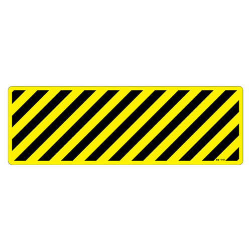 道路表面标记/表面：矿物颗粒类型路面-605D（倾斜线）101155