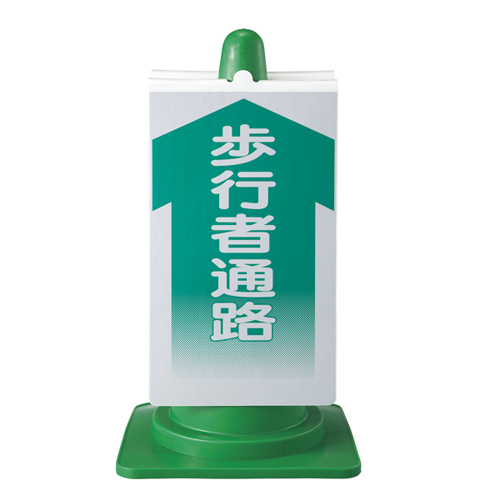 玉米标志NCS-2K 367102