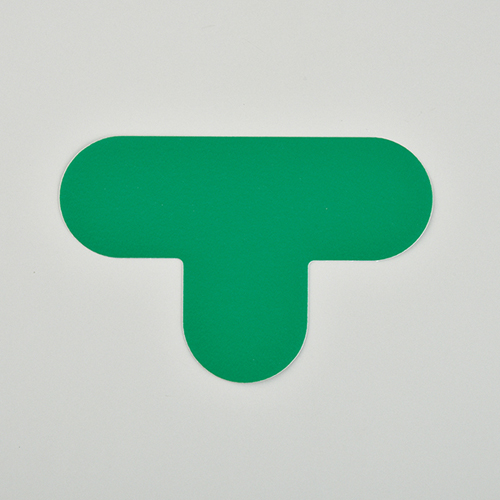 地板显示/T型QCT-G 403021