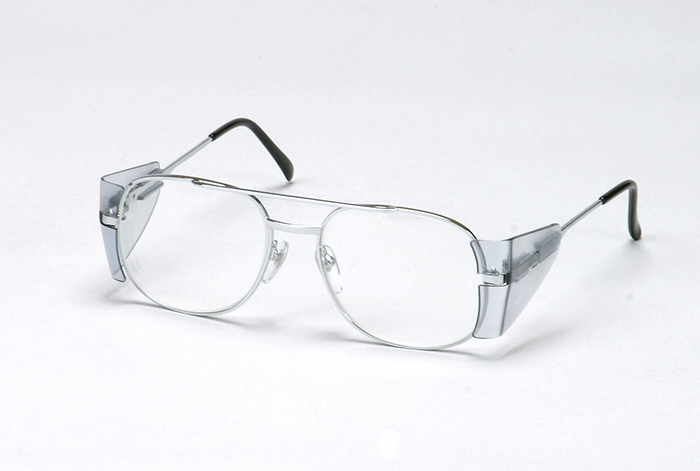 NIKKO 作业用拡大镜 SS-233N Plus +2.00