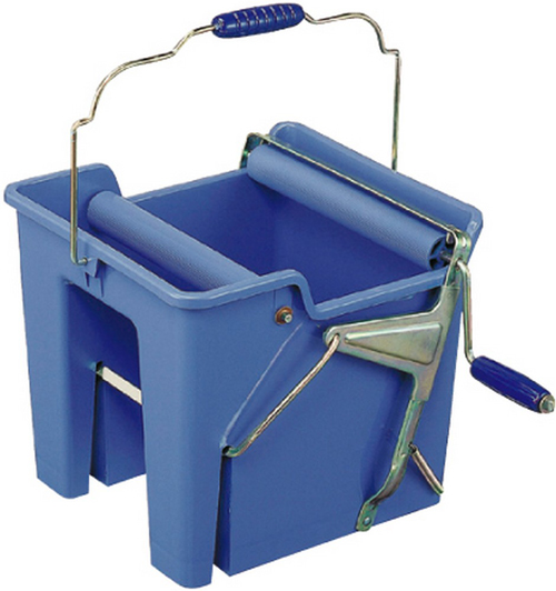 SQ460-000X-MB 310&times;360&times;295hmm