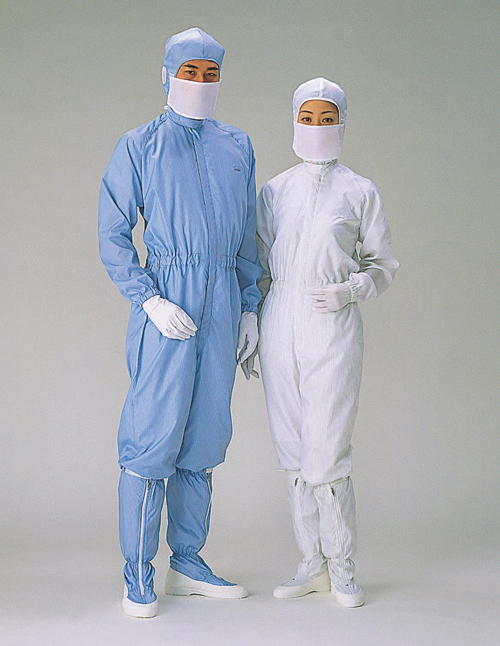 高干净的衣服3L尺寸Pr1200Sc-W白色