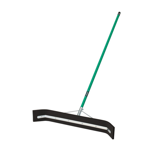 吹风机90，无脚轮，90厘米，CL3701200