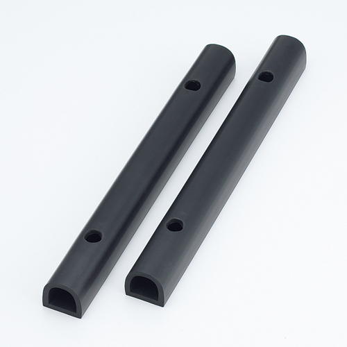 CARSTOP CARSTOP-50-450W 120011