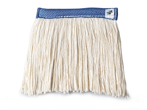 FX网格更换纱260G（J）蓝色CL3745213