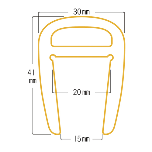 h无电的防震后卫无震动后卫-30y 246205