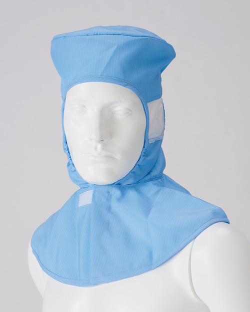 IV引擎盖PA1471蓝色L