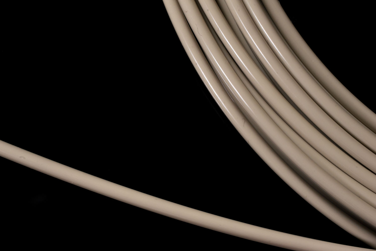 窥视管1/8 x 1/16（10m卷）ING15910