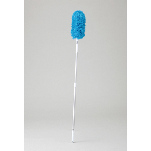 微集团UP-4260 146105