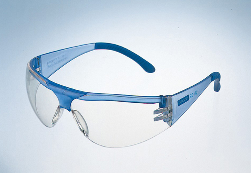 一般工作（飞行项目等）&ldquo;奇观类型&rdquo; EE-02（两眼类型）