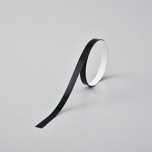 头盔线HL-H（小）235315