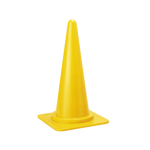 彩色锥架RC-1Y 116013