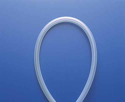 多标记II 19mm x 26mm（50m卷）