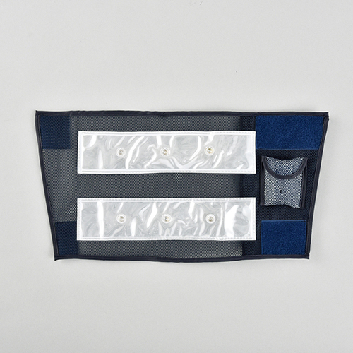 LED脚绊　ＬＥＤ脚绊－１ 242006