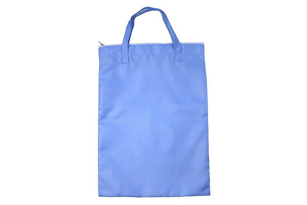 清洁袋（未洗）CAC-09 10件