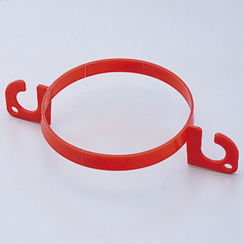 巨型玉米架JRC-F 116120