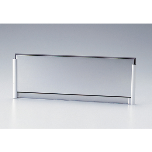 房间板插入类型（单面文本）房间名称220-300（平原）217300