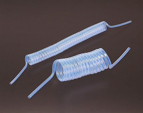 PFA线圈管PFA-1210 10mm x 12mm线圈10卷