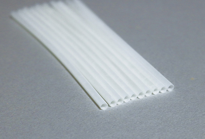 IR 胶管3&phi;x 100L（10片）膜厚度0.15