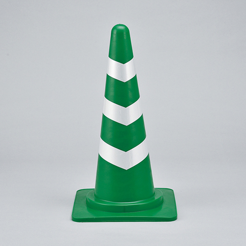 彩色锥架SRC-1G 116111