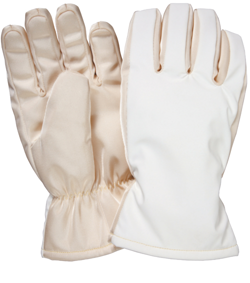 清洁耐热手套MT780免费280L