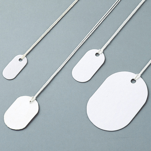 光纤标签纤维椭圆形TAG-16 200312